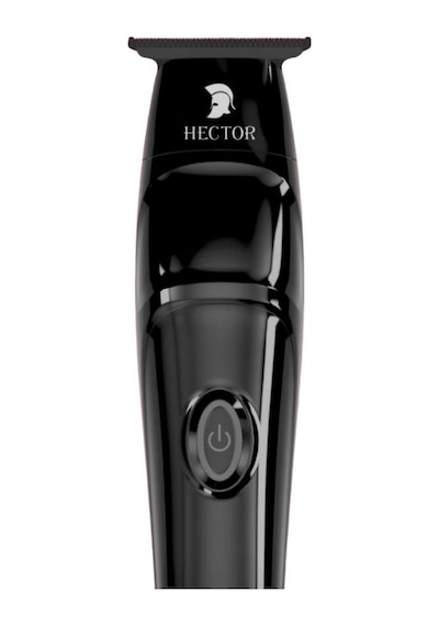 Hector Zero Çizim Ve Sıfırlama Makinesi 10.000 Rpm Siyah 3 Saat