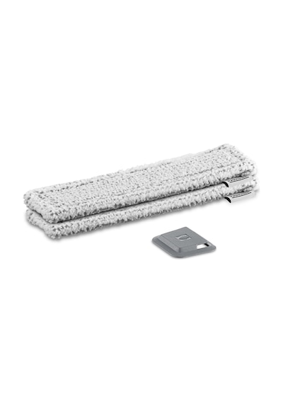 Wv Mikrofiber Bez
