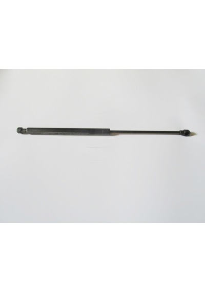 Renault Clio 3 Hb 09/12 Bagaj Amortisörü 46.5cm Sağ/sol Aynı Adet Tuff Support