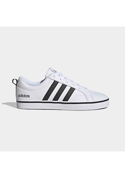 Adidas Vs Pace 2 0 Erkek Günlük Spor Ayakkabı 001