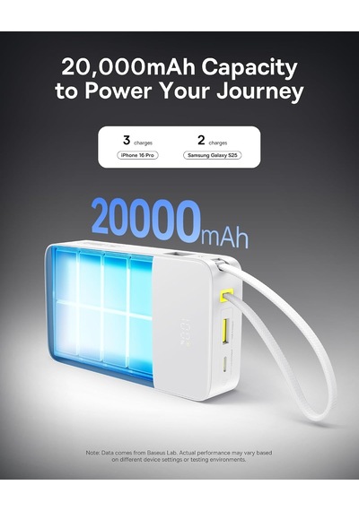 Enerfill Fc51 20k 22.5w Pbank-byz