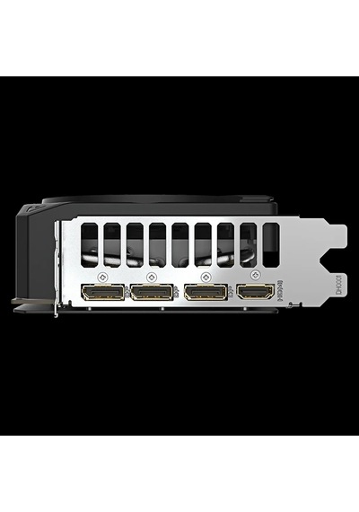 Gıgabyte Gv-n507twf3oc-16gd, Rtx5070tı, Wındforce Oc, 16gb, Gddr7, 256bıt, 3 Fanlı, 1xhdmı, 3xdp, Ga