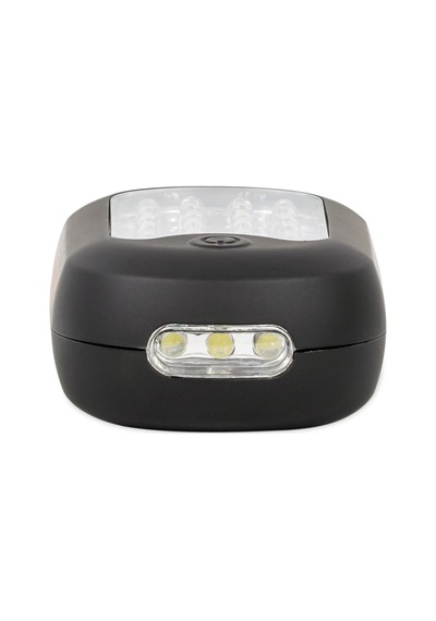 Osram Ledinspect Mini 125 Ledıl202 Servis Lambası