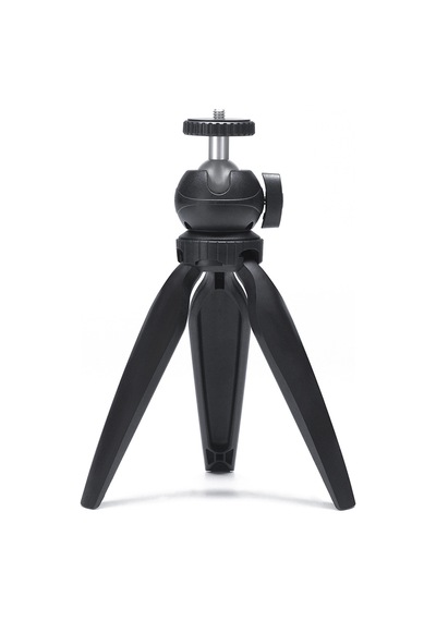 Bychie Masaüstü Tripod