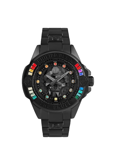 Philipp Plein PWNAA0522 Kol Saati