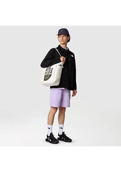 The North Face Explore Camp Erkek Sandalet Nf0a83nlkx71 Siyah