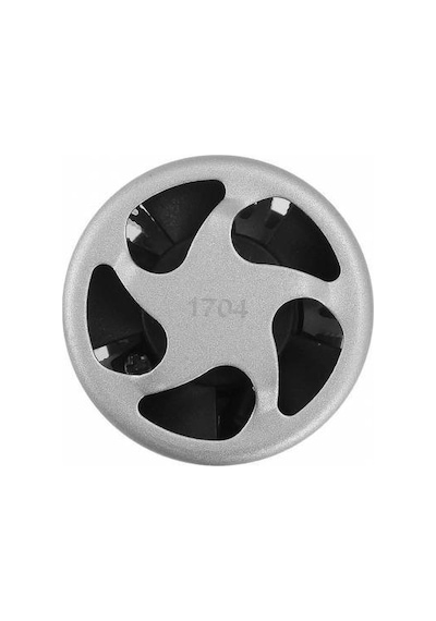H27 Led Xenon Far Yeni Nesil C6 6600K 30W Şimşek Etkili