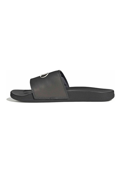 Adidas Adilette Comfort Au Erkek Terlik Kı6084 Siyah Siyah