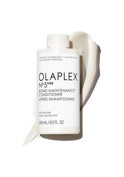 No. 5 Fine Bond Maintenance Conditioner 250ml Şampuan Diğer