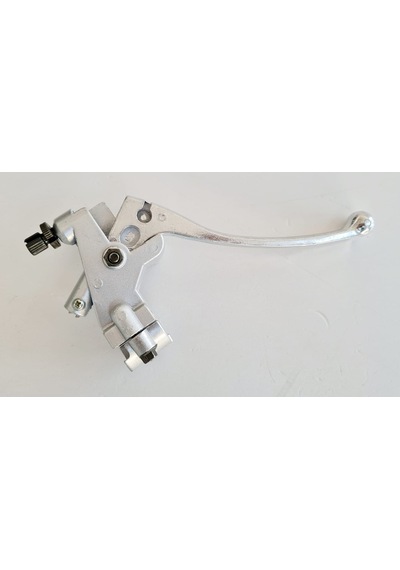 Mondial Kt 125 Debriyaj Kolu Komple (507535457)