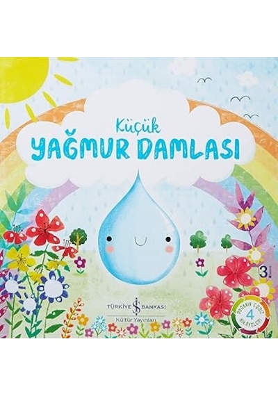 Farkındalık Cehennemdir + Alevini Kaybeden Ejderha + Ay Işığı Sokağı: Modern Klasikler Dizisi - 98 + 6 Kitap Set