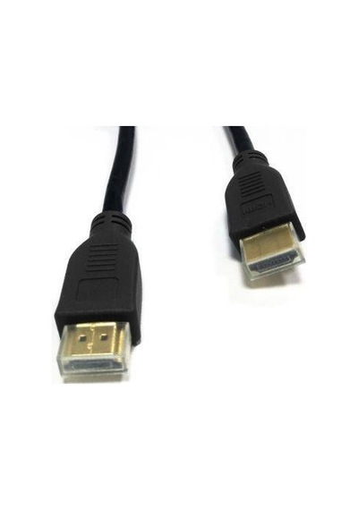 Beek Bc-dsp-ha-mm-05-1 5m Hdmı High Speed 1,4 4k-188755