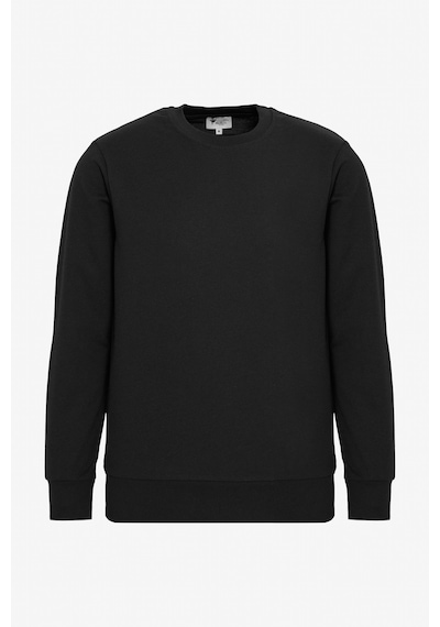 AC&Co / Altınyıldız Classics Erkek Lacivert-Siyah 2'li Paket Pamuklu Standart Fit Normal Kesim Bisiklet Yaka Sweatshirt Lacivert-Siyah Lacivert - Siyah AC&Co / Altınyıldız Classics Erkek Lacivert-Siyah 2'li Paket Pamuklu Standart Fit Normal Kesim Bisiklet Yaka Sweatshirt Lacivert-Siyah Lacivert - Siyah