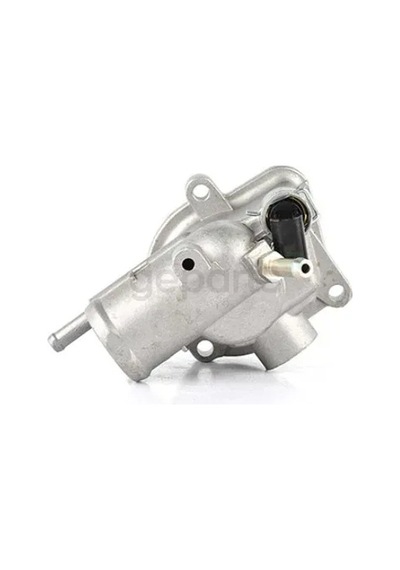 Termostat W203-209 2000-2008