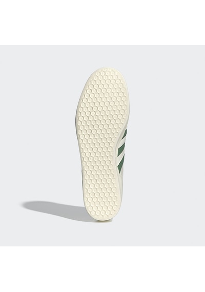 Adidas Gazelle Erkek Spor Ayakkabı - Ig1635 Beyaz