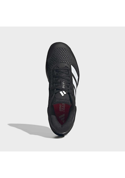 Adidas Jr4671 Dropset 4 Traıner M Çok Renkli