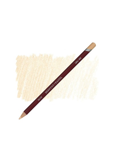 Derwent Pastel Pencil P050 Saffron
