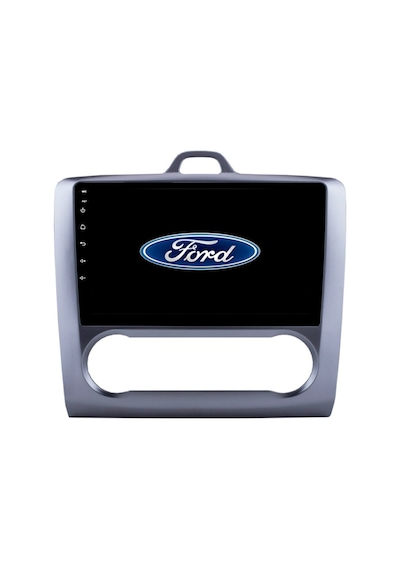 Ford Focus 2 Gb Ram Dijital Klm Android Navigasyon Oem Multimedia N11.3104 Ford Focus 2 Gb Ram Dijital Klm Android Navigasyon Oem Multimedia N11.3104