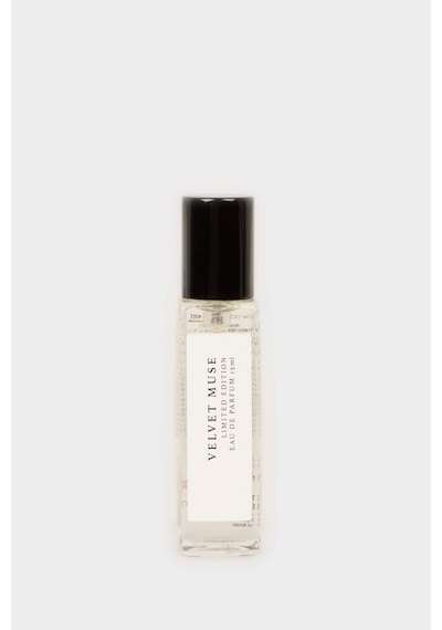 DeFacto Kadın Gourmand 15 ml Parfüm H0471AXNS