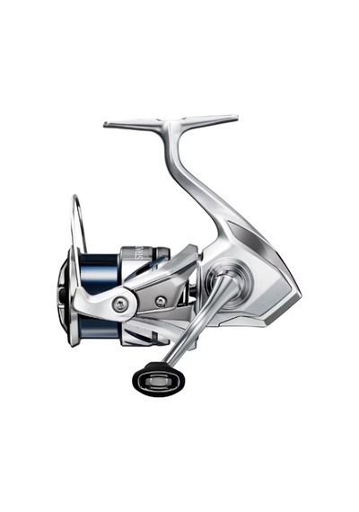 Shimano Stradic Fm 1000 Spin Olta Makinesi