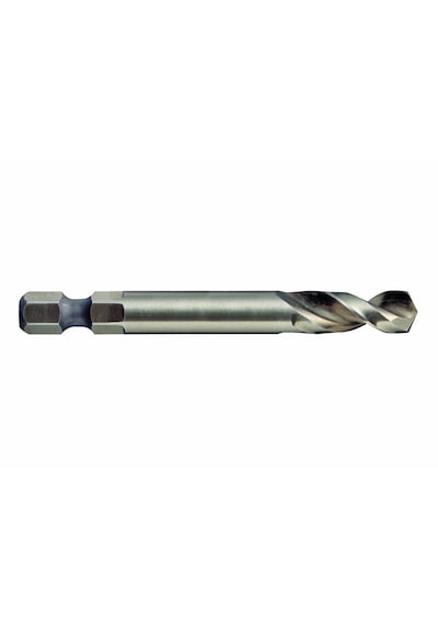 Bosch Exp Merkezleme Ucu P Pd Hc 7.15x65