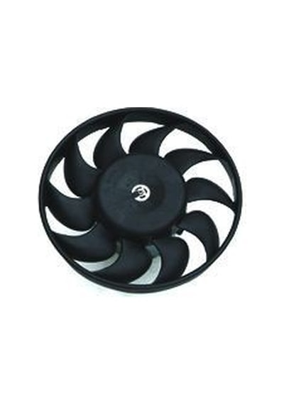 FAN MOTORU TRANSPORTER T4 91-03 1.9 TD 24D 2.5 TDI