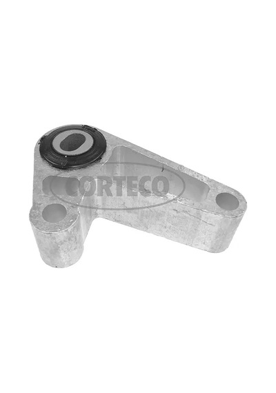 Motor Takozu - Fiat Punto, Grande Punto, Mito - Corteco-49430750