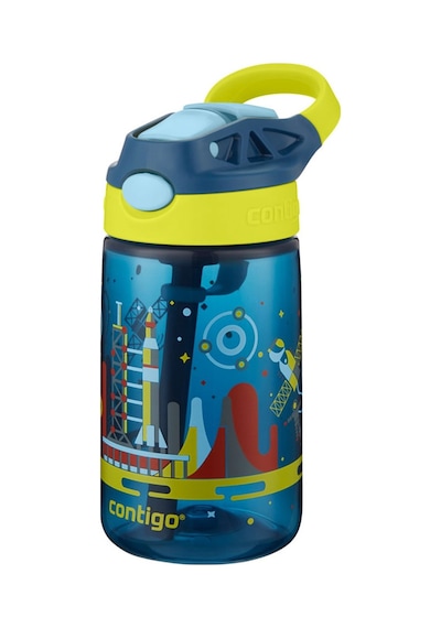 Contigo Gizmo Flip Uzay 420ml Matara