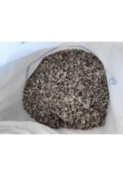 2 Litre Hakiki Katkısız Güvercin Gübresi Doğal Gübre Doğal Gübre