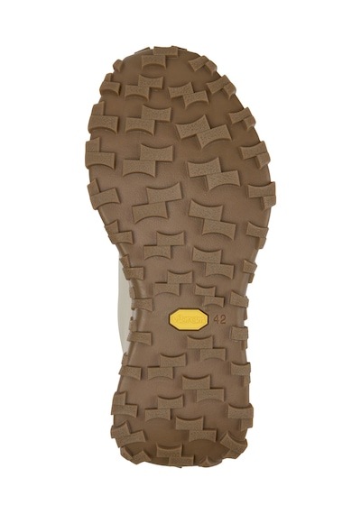 Camper Drift Trail Erkek Sneaker K100928-023