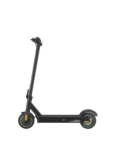 Acer AES013 250 W Elektrikli Scooter GP.ODG11.00K Siyah