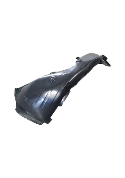 Hyundaı Elantra 21/23 Ön Çamurluk Davlumbazı Sol Fpı - Çamurluk