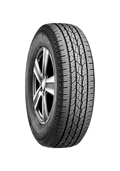 Nexen 235/70 R16 106T Roadıan Htx Rh5 B.Yazı Yaz Lastiği 2023