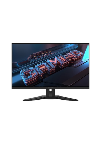 Gıgabyte M32up 31.5" 1ms 160hz 4k Adaptive-sync Hdr400 Ss Ips Gaming Monitör