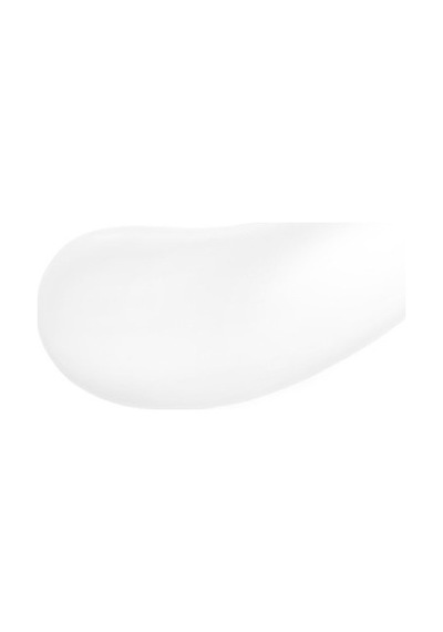 50 Ml Spf15 Güneş Koruyucu Ürün İle Teninize Özen Gösterin