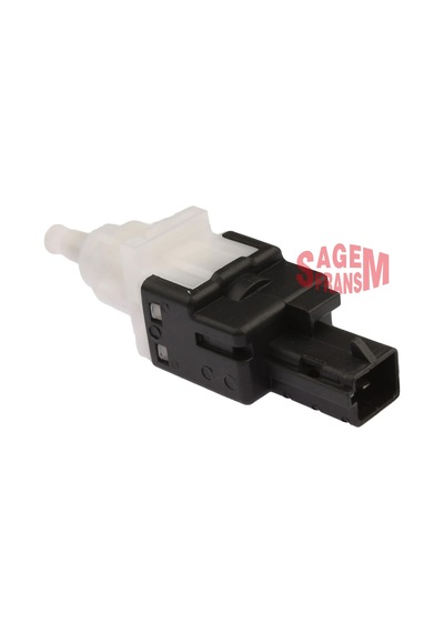 Sagem 500807 Fren Musiri 1543231 453446 453450