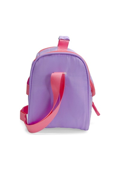 Coral High Lila Thermo Beslenme Çantası 27420
