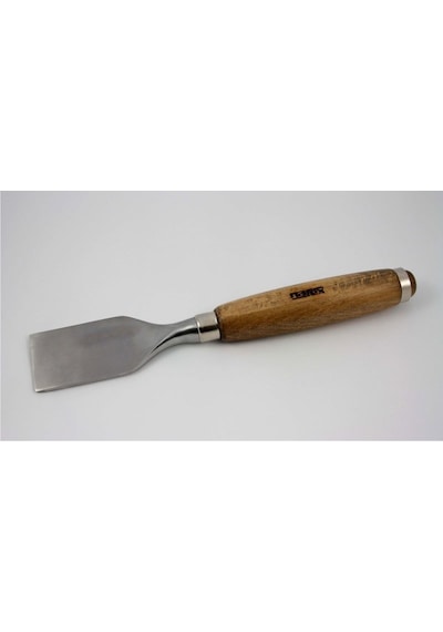 Narex 826150 Profi Ahşap Oyma Düz Iskarpela Profile 1 50 Mm