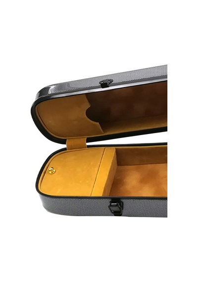 Kinglos Xxh7001 4/4 Keman Case