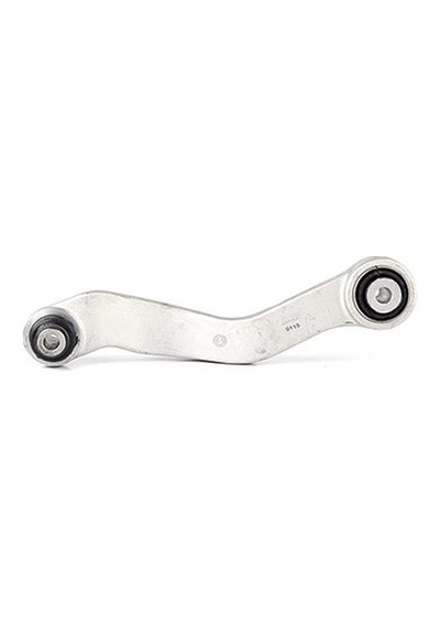 Bsg 15-315-083 Salıncak Üst Arka Sol F01-02 11-14 Diğer