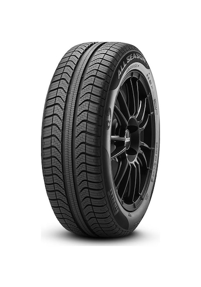 Pirelli 215/55R16 97V XL Cinturato All Season Plus M+S 3pmsf Dört Mevsim Lastiği 2026