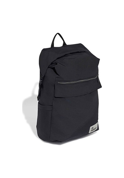 Adidas Ct Bp Roll Sırt Çantası-en: 28 Cm, Boy: 66 Cm Ks2052 Siyah