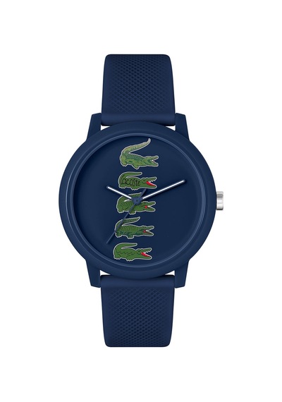 Lacoste Lac2011281 Erkek Kol Saati - Yeni Sezon