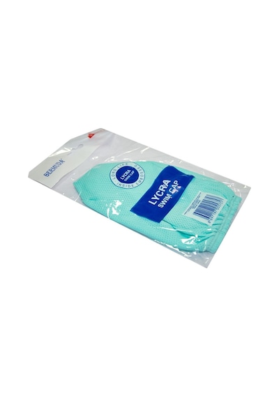 Kzl-1407094-kaa Bone Likralı 4 Parçalı -oyuncak Siyah