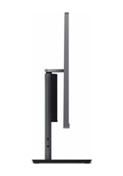Lenovo Thinkcentre Neo 50a 12sc000ktr07 İ7-13620h 16gb 1tbssdssd 23.8" Fhd W11p All In One Bilgisayar