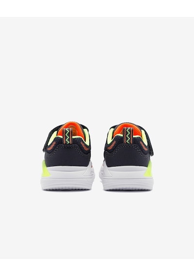 Skechers Tri-namics Küçük Erkek Çocuk Gri Işıklı Spor Ayakkabı 401660n Ccmt Gri Skechers Tri-namics Küçük Erkek Çocuk Gri Işıklı Spor Ayakkabı 401660n Ccmt Gri
