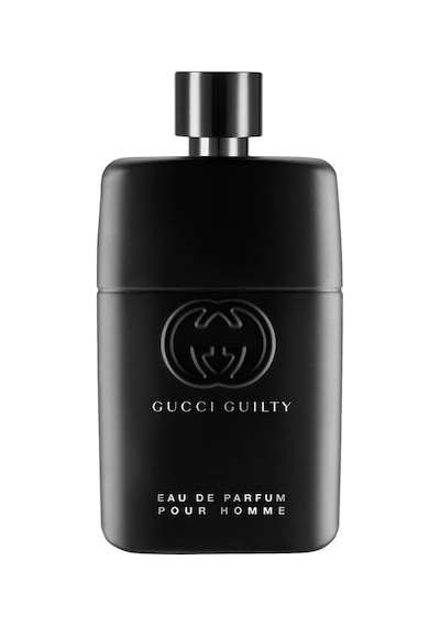 Gucci Guilty Pour Homme EDP 90 ML