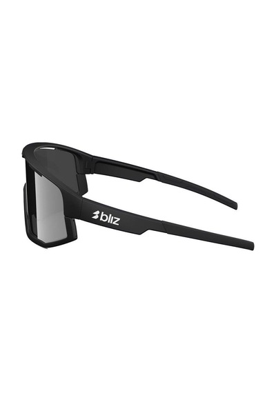 Blız Vision Unisex Güneş Gözlüğü-0zb700115 Siyah