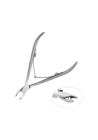 Staleks Smart 10 Et Pensi 4 Mm.