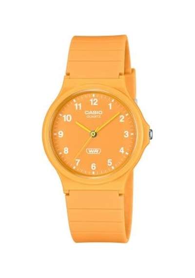 Casıo Mq-24b-9bdf Unisex Kol Saati